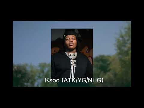 Everyone Dissed When I see You