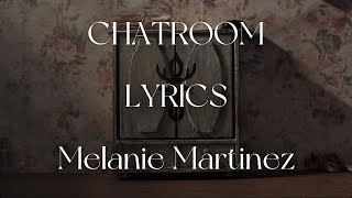 CHATROOM