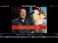 Sneak Peeks From Toy Story 2005 DVD
