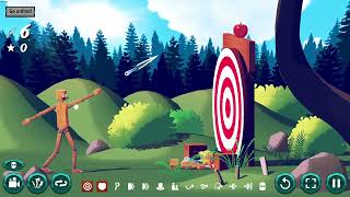 Knife To Meet You - gameplay