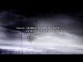 Ergo Proxy opening 