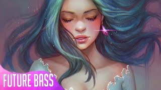 XYLØ - Get Closer (SHADES Remix)