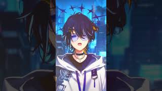 『抜錨』1番歌ってみた #抜錨 #ボカロ #shorts