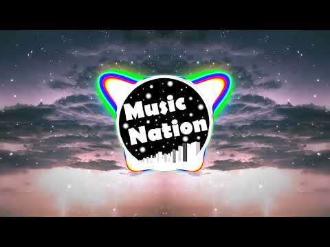 🎶KATJA KRASAVICE x MARWIN BALSTERS - NARBEN (DJCrush Remix)🎶