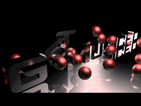 EVO 006 D-Block & S-te-Fan - Supernova