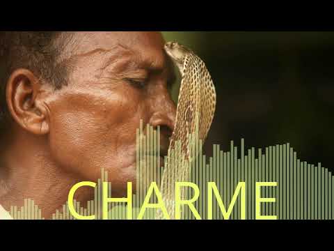 INSTRUMENTAL RAP TRAP | 108BPM | INSTRU 2021 PROD BY CIZLABEATS