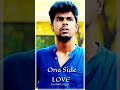 One Side LOVE Sothanaigal || Cobra City || Micset Sriram| Subscribe