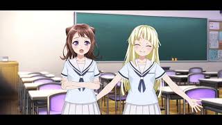 [問卦] 在鈔能力面前 閃閃發亮抨然心動也得服輸