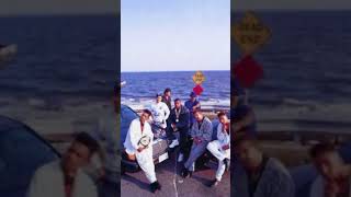 EPMD Fires Back at Critics #80smusic #80srap #80shiphop #epmd #redman  #rapmusic #hiphop #hiphopdoc
