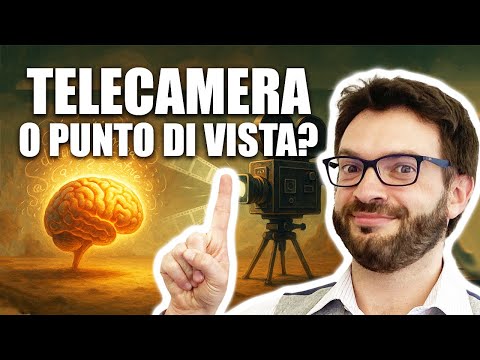 Narrativa o Netflix? Il grande inganno della “scrittura cinematografica”