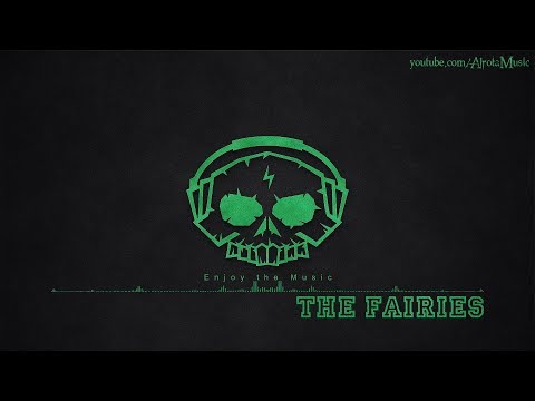 The Fairies by Ramin - [Modern Country Music]