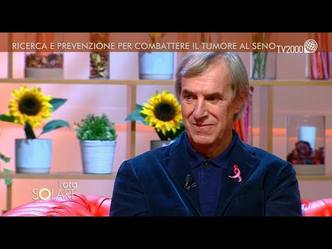 L'Ora Solare, 18 gennaio 2021