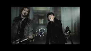 Avantasia ~ Dying For An Angel (feat Klaus Meine from Scorpions)