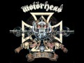 Motorhead - Rock Out 