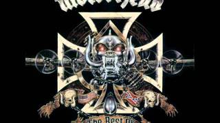 Download lagu Motorhead - Rock Out mp3 Download lagu Motorhead - Rock Out mp3