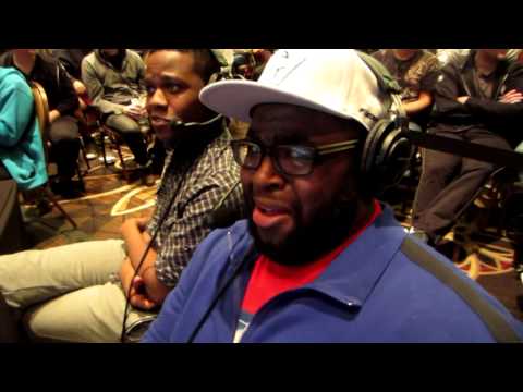 The Adventures of PB&J, ANTi, and Zero Saga