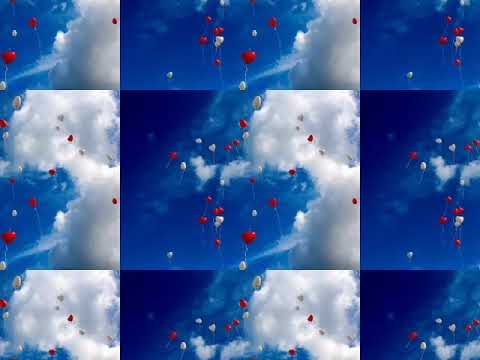 Gestört aber Geil - Repeat feat. Benne