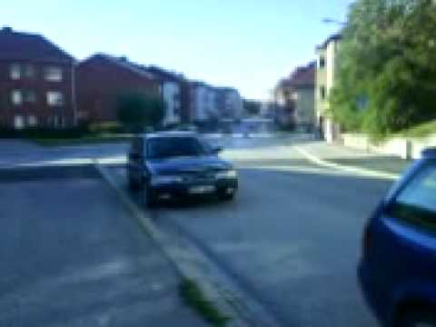 Gocart Eskilstuna  2=)