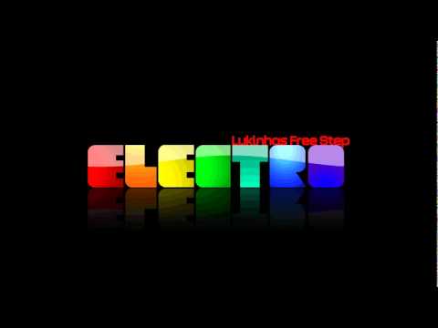 Lazee feat. Neverstore - Hold On (Tom Reason & Fast Foot Project Radio Edit)