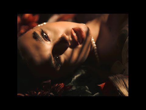 POLLY - Magdalena | Official Video
