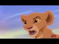 Le Roi Lion 2 L Honneur De La Tribu Disney Film D Animation Intégral En Français Film Disney