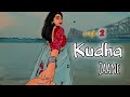 Khuda Jaane LoFi Reverb Song Paglu2 Dev Koel Mallick Zubeen Garg Shreya Ghoshal