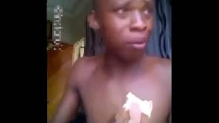 Download lagu Menahan Godaan eskrim Magnum saat Bulan puasa tibaa mp3