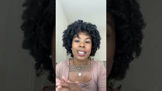 More luxury and solo travel tips on my channel #luxurytravel #traveltipsandtricks