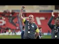 Three Years at Latics | Every Goal Scored Under Paul Cook