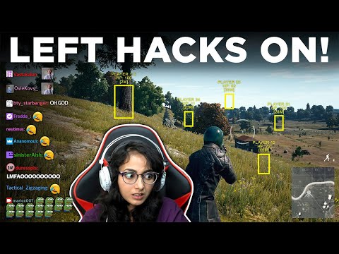 Streamers Who Got Caught Cheating Live