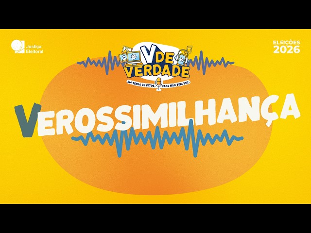 V de Verdade - 6