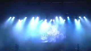 Angela Torres: La Vida Rosa 🎀 Show 28/10/18