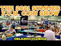 INA Convention & Coin Show