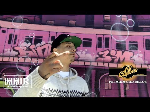 J MURDA LAST WORDS FOR SHOTGUN SUGE & JAI + PREDICTS PEARLY GATES 2