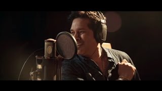 Sachin Sachin   Sachin A Billion Dreams   A R Rahman   Sukhwinder Singh   Irshad HD