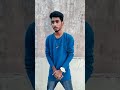 ️Tow Tow Tow ️ Kanmani Vs Khatija Krk Vijaysethupathi Love