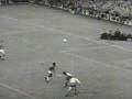 Pelé Goal against Sweden - 1958