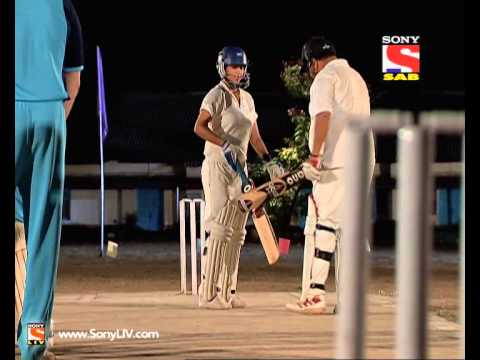 Pritam Pyaare Aur Woh - Episode 60 - 23rd May 2014