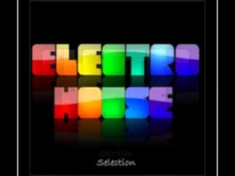 Remix - Greg Parys By [ DeeJay TaRru ]