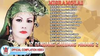 Download lagu Misramolai - 12 Dendang Saluang Minang 2 [ Compilation Video HD] mp3
