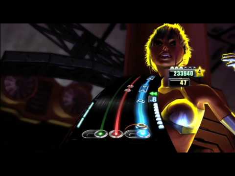 Beastie Boys vs. Daft Punk