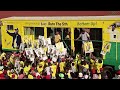 Muigai Wa Njoroge Ni Mutu Ni Mutu Thina Witu Ni Mutu UDA
