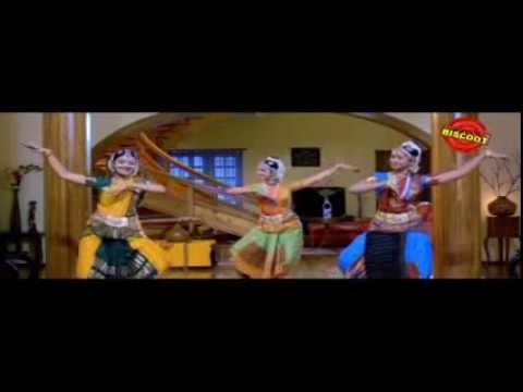Saamarasa Ranjini | Malayalam Movie Songs | Living Together (2011)