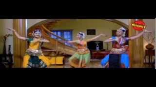 Saamarasa Ranjini | Malayalam Movie Songs | Living Together (2011)