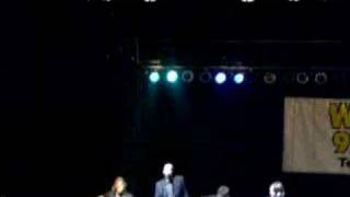 If You Didn't Love Me [Phil Stacey]