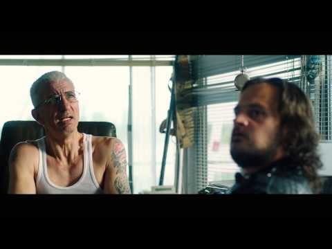 NEU: NICHT MEIN TAG (2013/ 2014) - Teaser/ Clip "Vertrag"  ** HD **