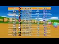 Mario Kart 64 Remade 3 0 150cc Mushroom Cup