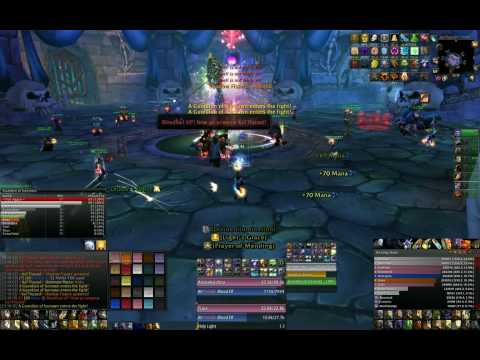 Enraged Revolution - Immortal