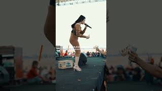 Download lagu #adella #lusyanajelita #sebuahjanji I SEBUAH JANJI Lusyana Jelita ADELLA I PEMUDA UNDAAN LOR DEMAK mp3 Download lagu #adella #lusyanajelita #sebuahjanji I SEBUAH JANJI Lusyana Jelita ADELLA I PEMUDA UNDAAN LOR DEMAK mp3