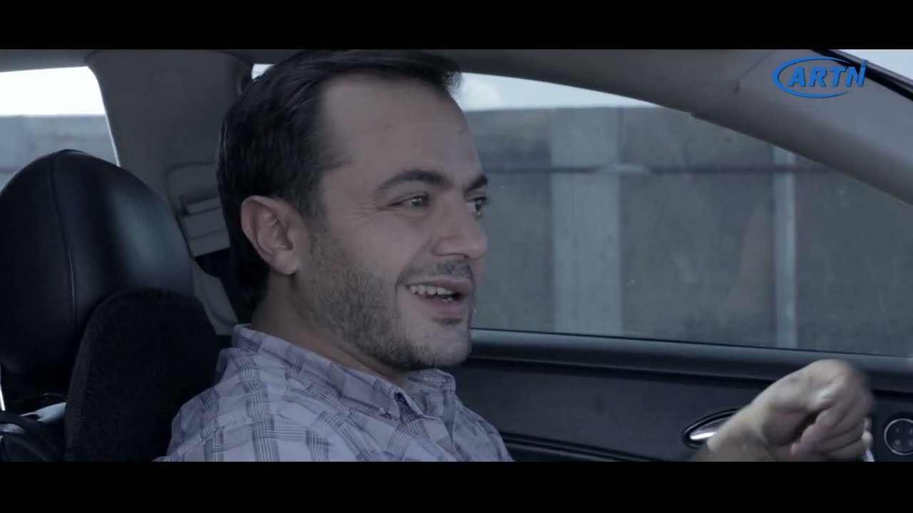 Siro Tever - Episode 156 - Armhub